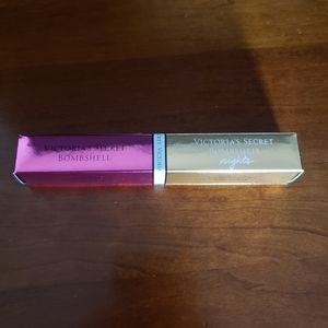Victoria Secret Bombshell Rollerball